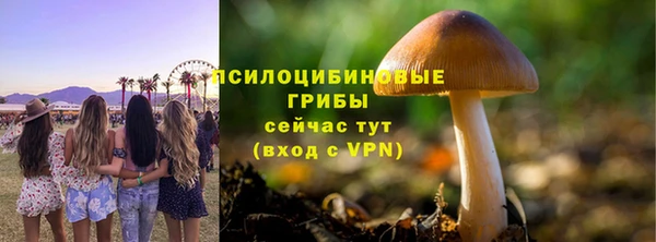 герыч Михайловск