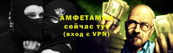 первитин Михайлов