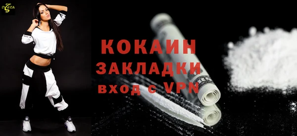 гашик Михайловка